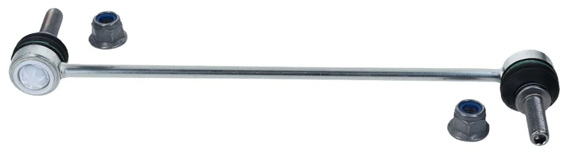 Rod/Strut, stabiliser Left and right LEMFORDER